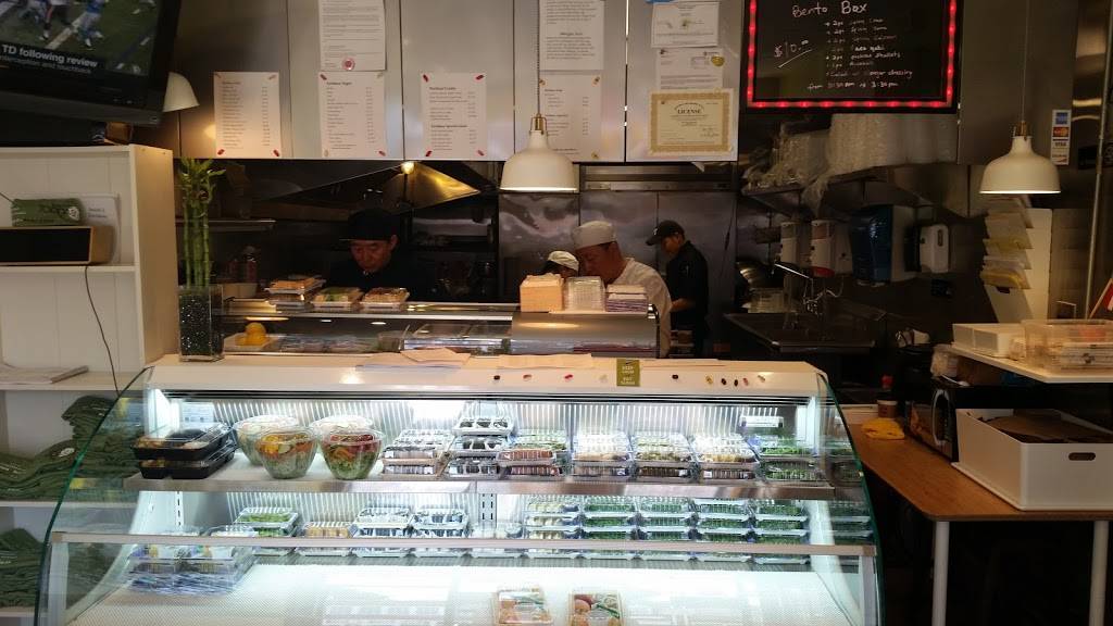 Jasons Toridasu Ardmore | restaurant | 40 Rittenhouse Pl, Ardmore, PA 19003, USA | 4844176350 OR +1 484-417-6350