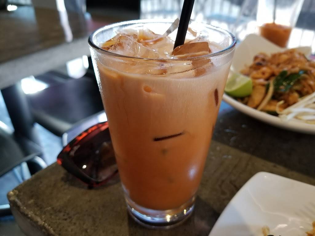 Thai Me Up | restaurant | 2125 Pacific Ave, Stockton, CA 95204, USA | 2099819040 OR +1 209-981-9040