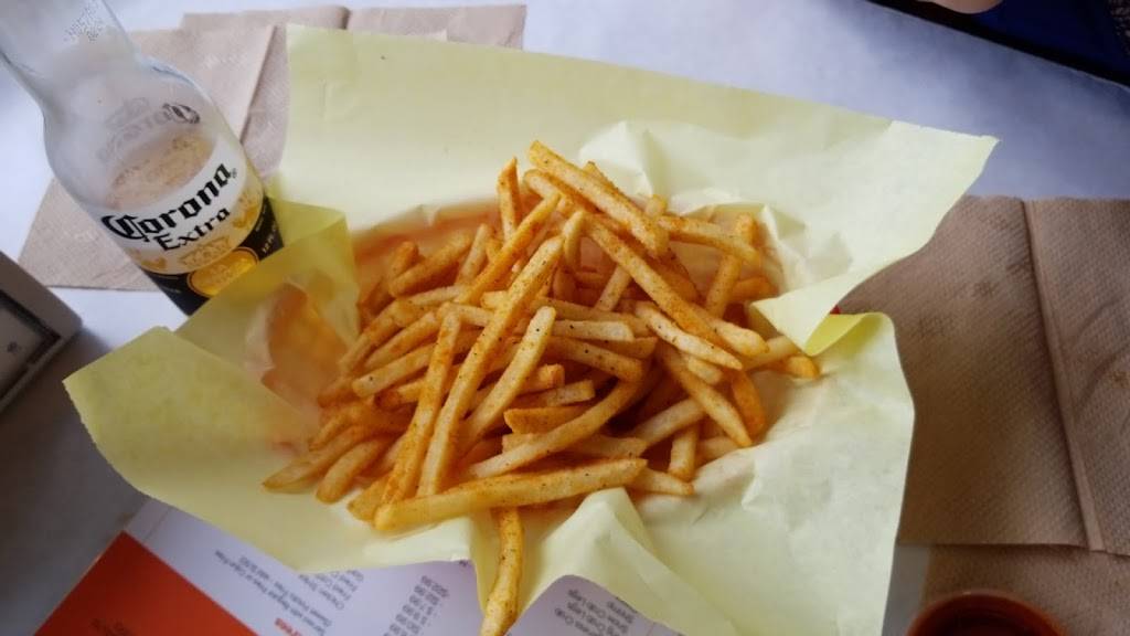 Claws and Craws | restaurant | 848 Willow Ave, Hercules, CA 94547, USA | 5102450888 OR +1 510-245-0888