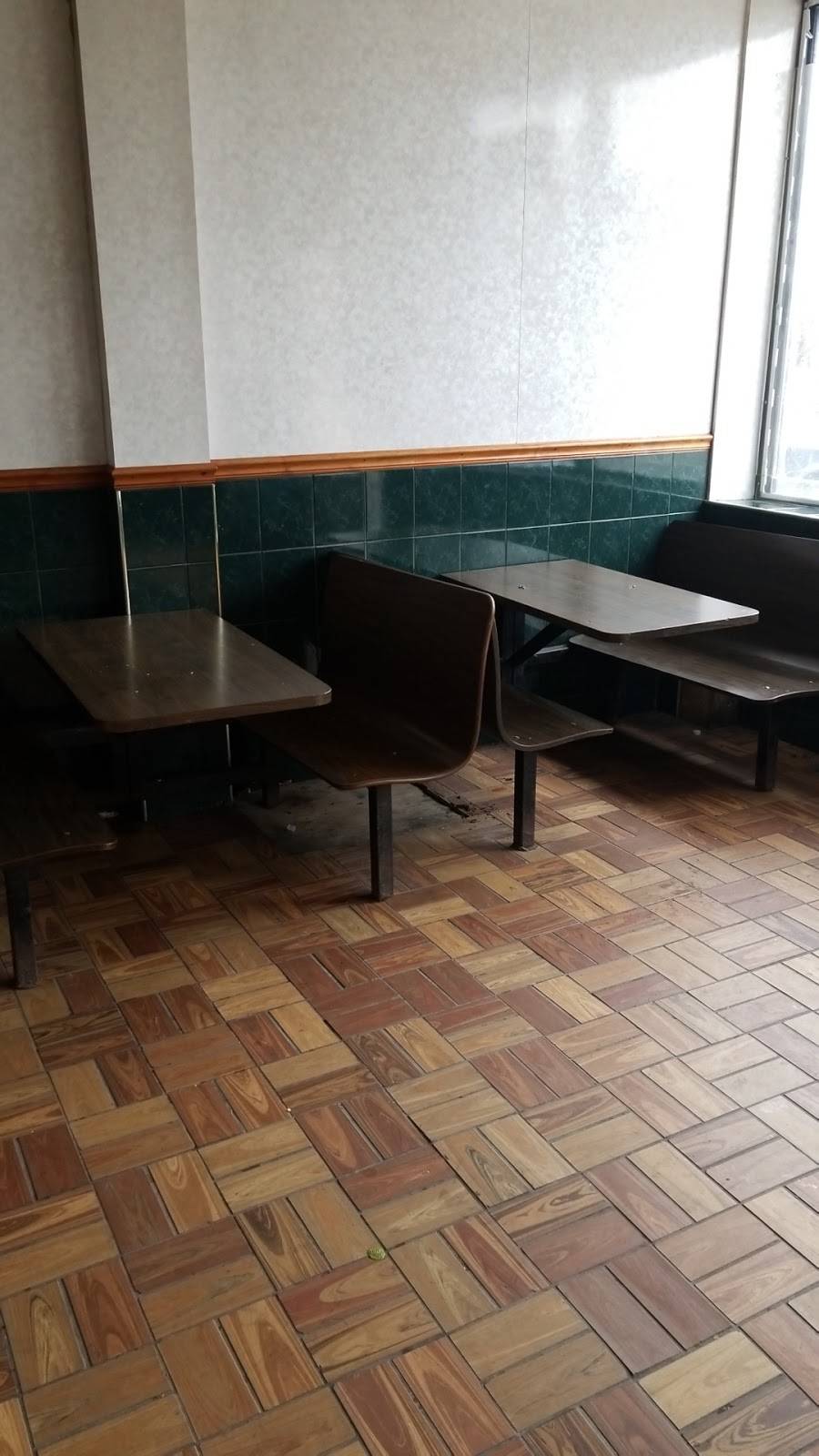 Spring Garden | restaurant | 144 S 57th St, Philadelphia, PA 19139, USA | 2154762270 OR +1 215-476-2270