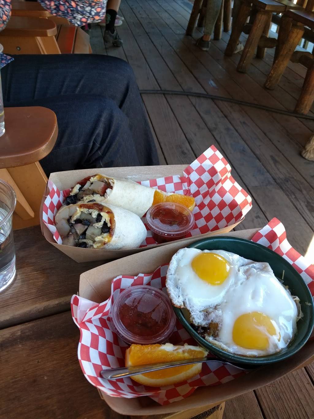 Tunnel Creek Café | cafe | 1115 Tunnel Creek Rd a, Incline Village, NV 89451, USA | 7752982502 OR +1 775-298-2502