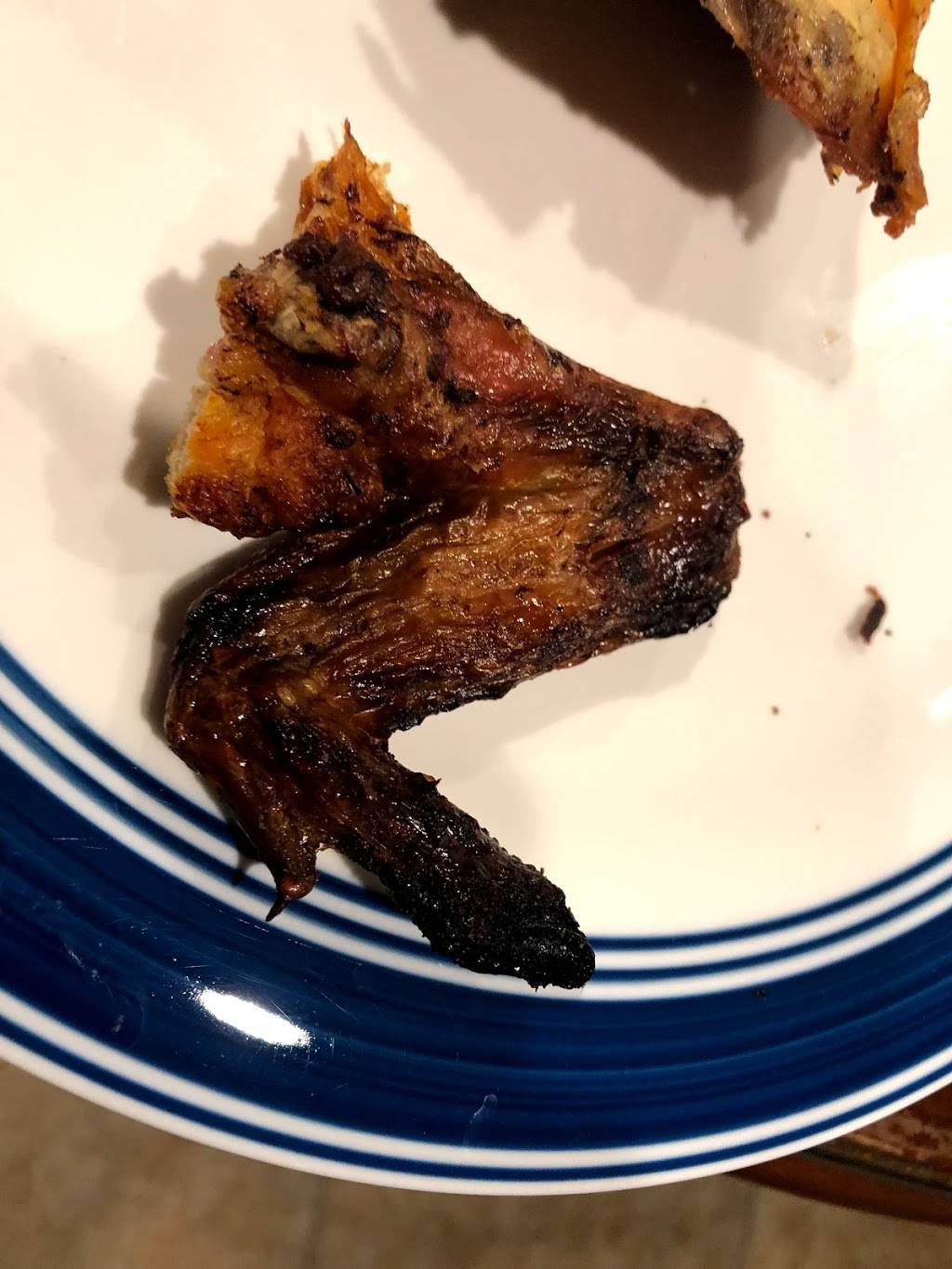 El Pollo Loco | restaurant | 6535 W Indian School Rd, Phoenix, AZ 85033, USA | 6238460702 OR +1 623-846-0702