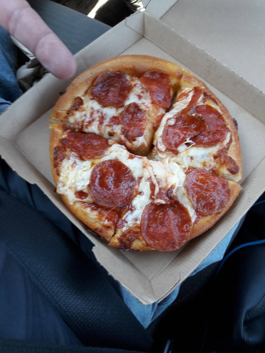 Pizza Hut | meal takeaway | 16970 Alico Mission Way Suite 302, Fort Myers, FL 33908, USA | 2394891577 OR +1 239-489-1577