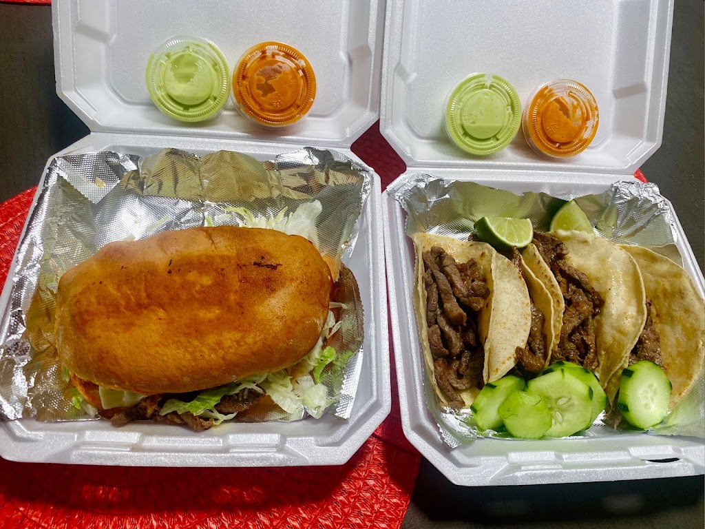 Taqueria Melchor | restaurant | 5703 S Congress Ave, Austin, TX 78745, USA | 7372621551 OR +1 737-262-1551