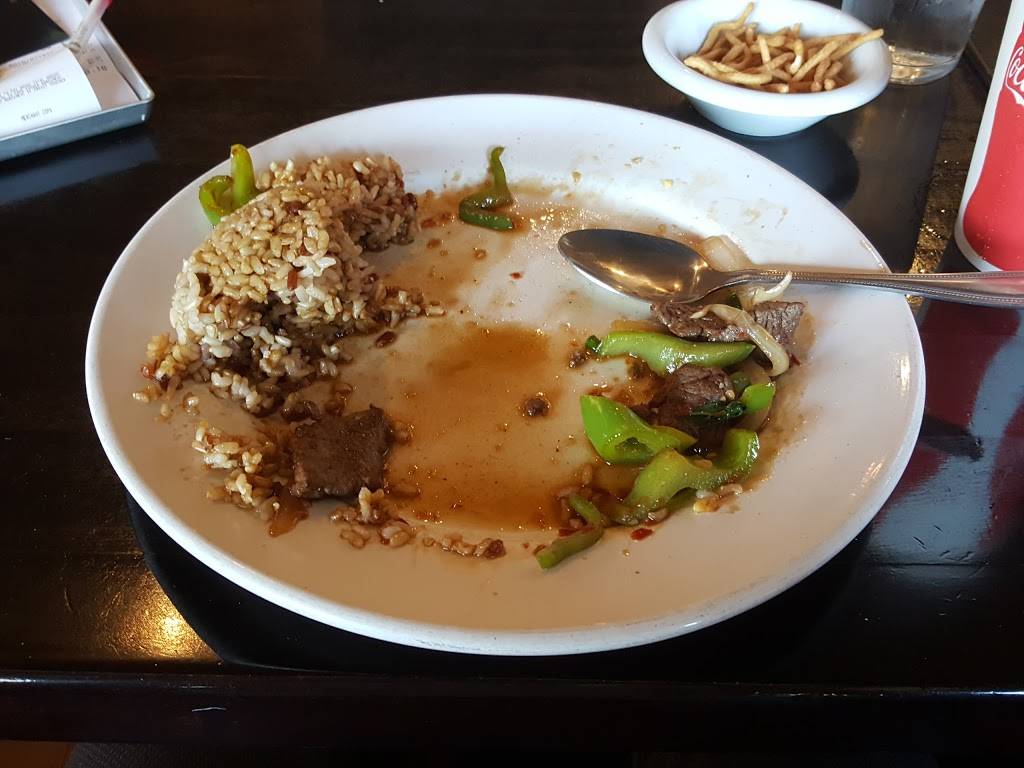 Diho Siam | restaurant | 27702 Crown Valley Pkwy, Ladera Ranch, CA 92694, USA | 9493658777 OR +1 949-365-8777