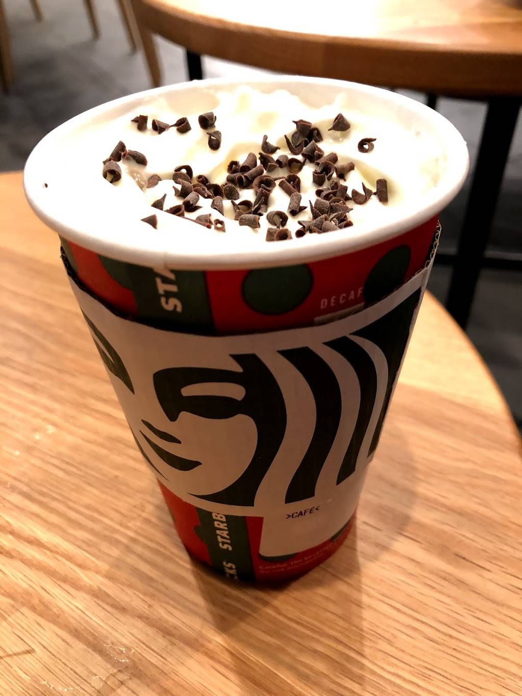 Starbucks | cafe | 2800 E Whitestone Blvd #140, Cedar Park, TX 78613, USA | 5122601627 OR +1 512-260-1627