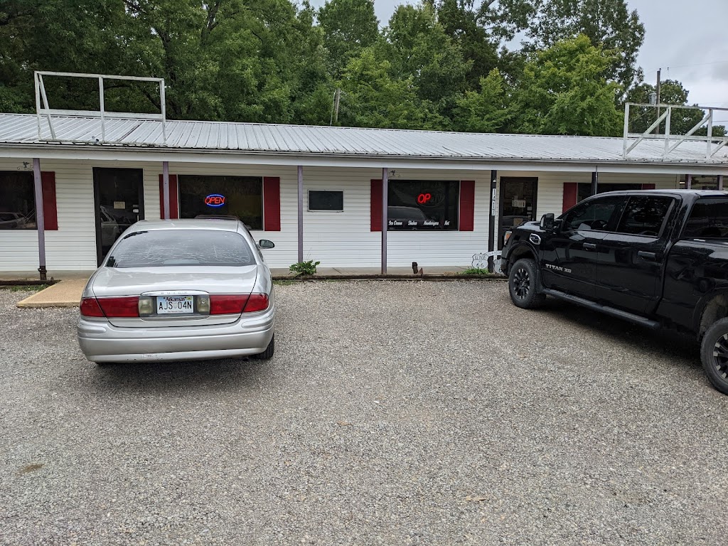 Hank & Kates | cafe | 1417 Central Blvd, Bull Shoals, AR 72619, USA | 8704454433 OR +1 870-445-4433