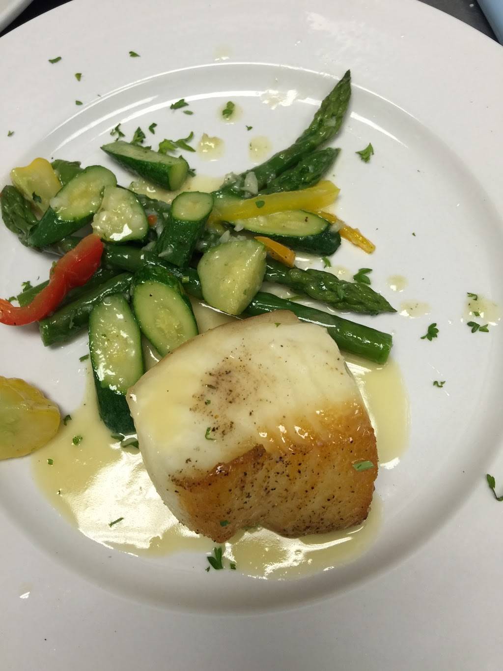 Julios Restaurant | restaurant | 1328 U.S. Hwy 395 N #303, Gardnerville, NV 89410, USA | 7757838232 OR +1 775-783-8232