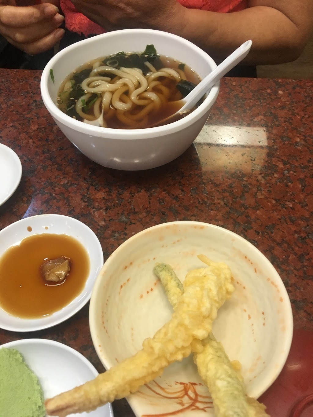 Gatten Sushi | restaurant | 11306 1/2 South St, Cerritos, CA 90703, USA | 5629240440 OR +1 562-924-0440