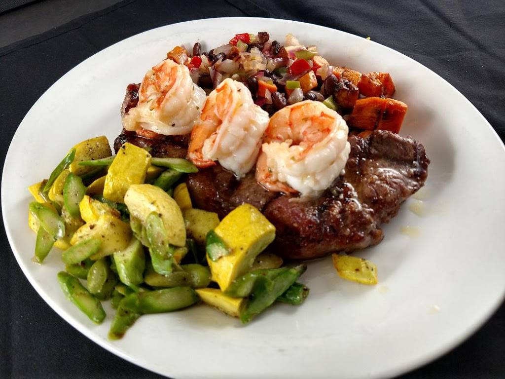 Tejas Kitchen Bar Patio | restaurant | 855 Pierremont Rd #149, Shreveport, LA 71106, USA | 3186299292 OR +1 318-629-9292