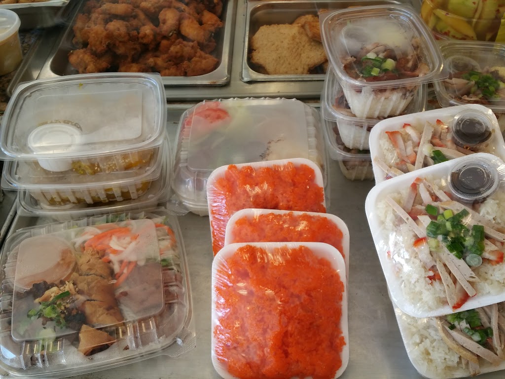 King Do Baguette & Bakery | bakery | 1229 Dorchester Ave, Dorchester, MA 02125, USA | 6174365464 OR +1 617-436-5464