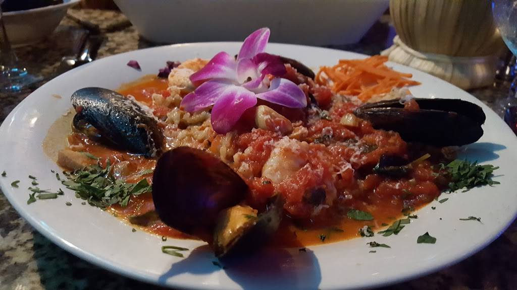 Luigi Vitrones Pastabilities | restaurant | 3009, 415, N Lincoln St, Wilmington, DE 19805, USA | 3026569822 OR +1 302-656-9822