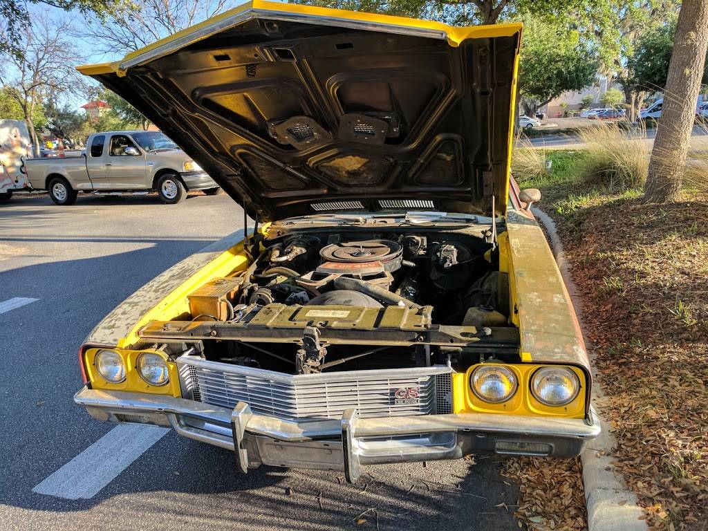 Dairy Queen Grill & Chill | restaurant | 10503 Gibsonton Dr, Riverview, FL 33578, USA | 8136773200 OR +1 813-677-3200