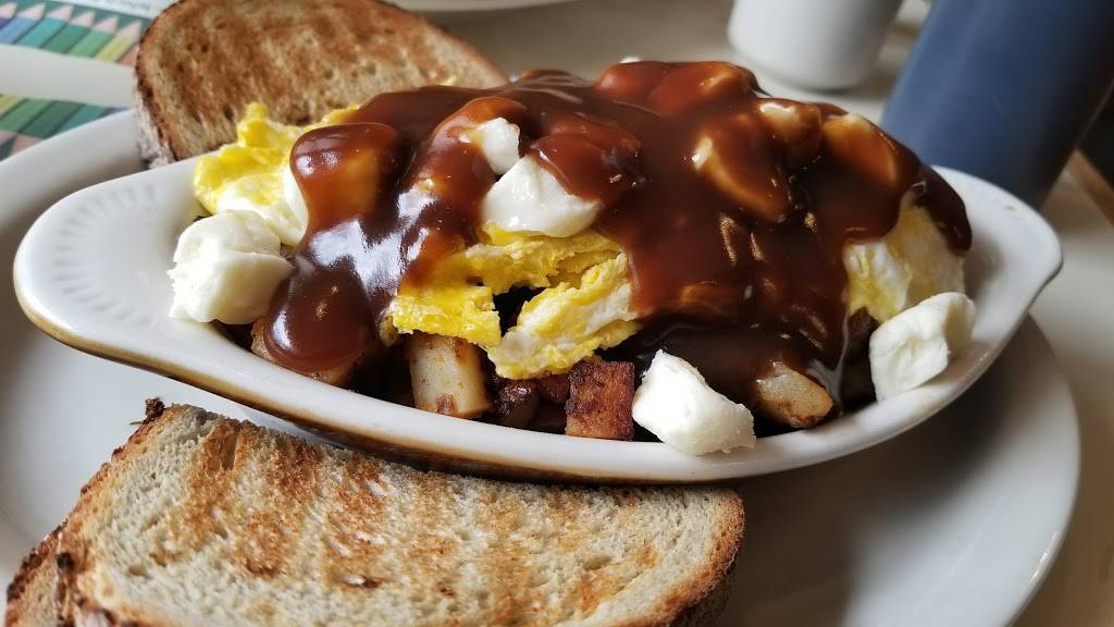 Chez Ben Diner | restaurant | 927 Center St, Manchester, CT 06040, USA | 8606494011 OR +1 860-649-4011