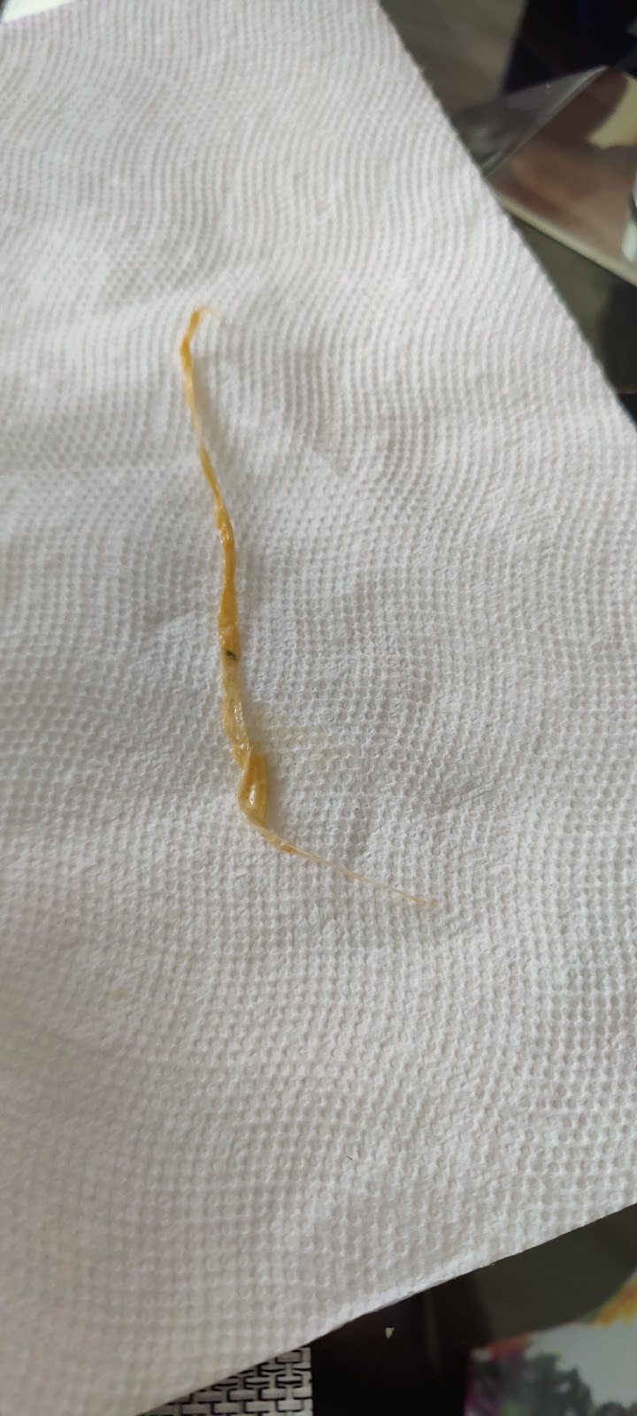 Chipotle Mexican Grill | restaurant | 3040 E Broad St, Mansfield, TX 76063, USA | 6822229004 OR +1 682-222-9004