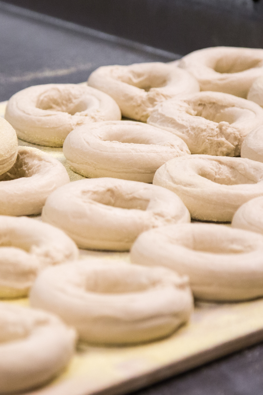 Bagel Mentch | bakery | 176 Middle Neck Rd, Great Neck, NY 11021, USA | 5164872243 OR +1 516-487-2243