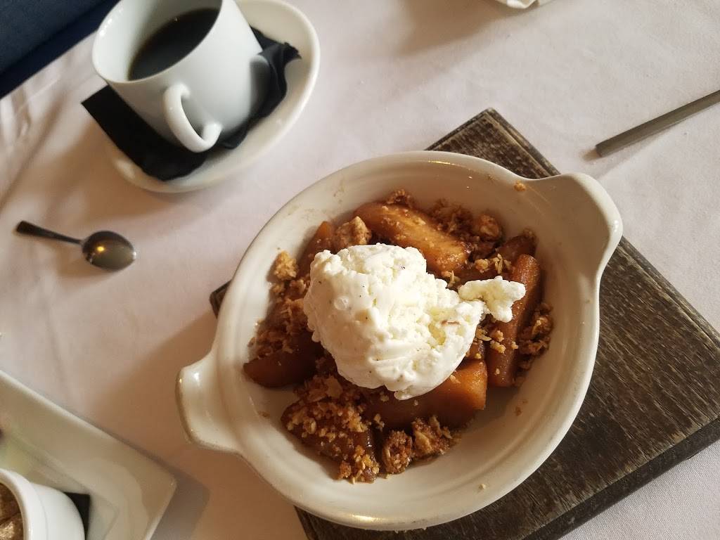 Red Feather Kitchen | restaurant | 45209, 3200 Madison Rd, Cincinnati, OH 45209, USA | 5134073631 OR +1 513-407-3631