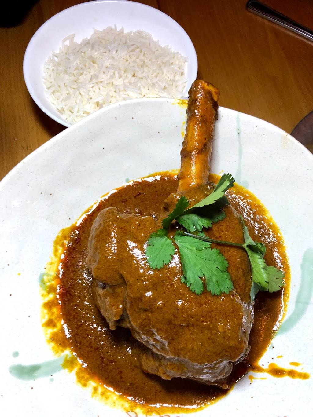 Adda | restaurant | 31-31 Thomson Ave, Long Island City, NY 11101, USA | 7184333888 OR +1 718-433-3888