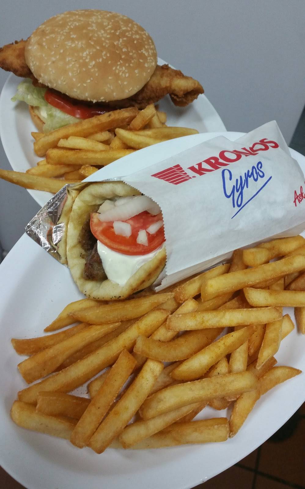 Teds Restaurant | restaurant | 18651 US-301 #2, Citra, FL 32113, USA | 3525953354 OR +1 352-595-3354