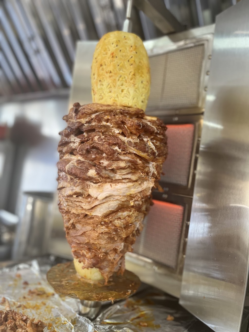 El Pecado | restaurant | 11650 biscayne Blvd north Miami, 11650 Biscayne Blvd, Miami, FL 33181, USA | 7865254121 OR +1 786-525-4121