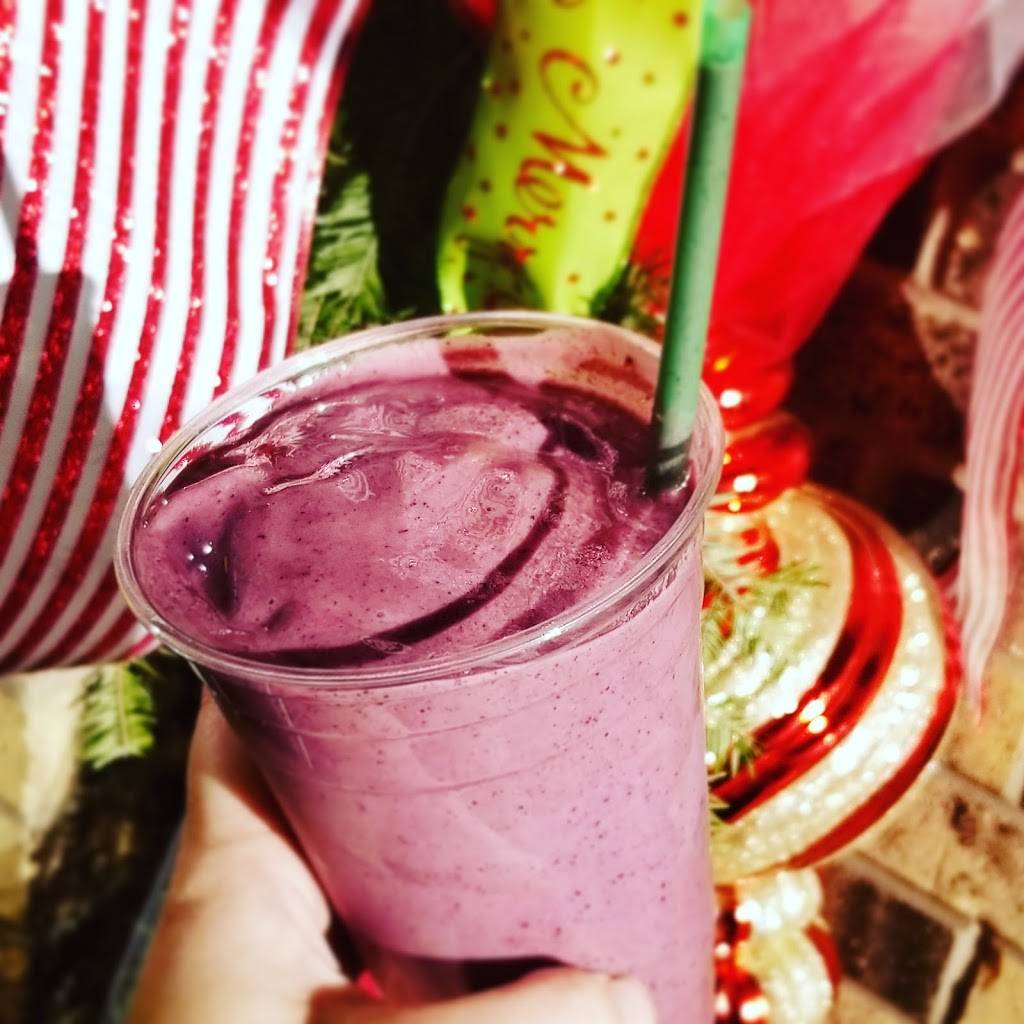 The Green Vine | cafe | 102 4th Ave, Baraboo, WI 53913, USA | 6083561893 OR +1 608-356-1893