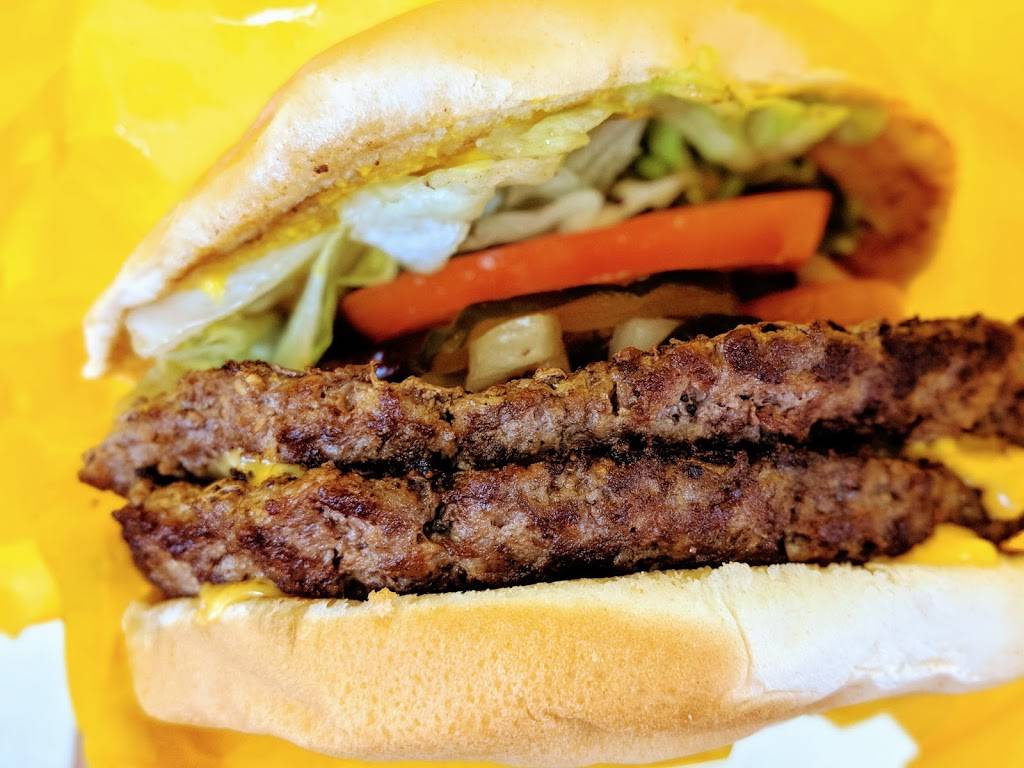 Whataburger | restaurant | 850 Market Pl, Irving, TX 75063, USA | 9725019624 OR +1 972-501-9624