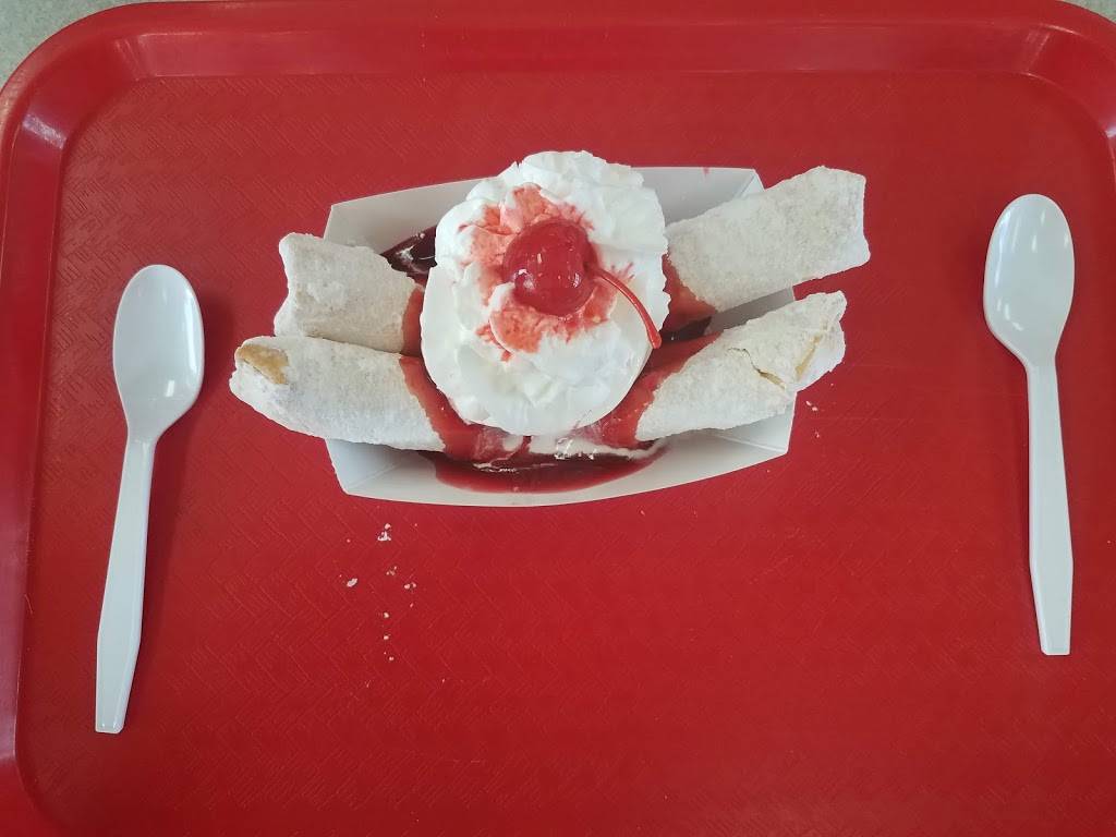 Big J Burgers - Richmond | restaurant | 190 S 200 W, Richmond, UT 84333, USA | 4352581000 OR +1 435-258-1000