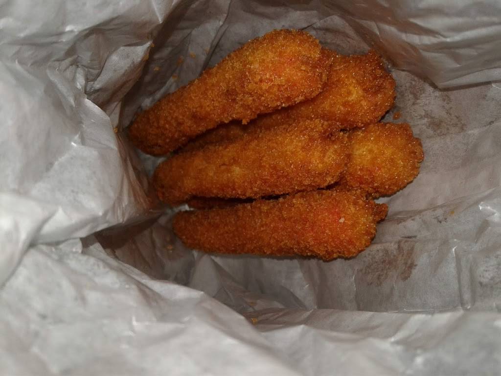 Top China | restaurant | 2525 E Hillsborough Ave #157, Tampa, FL 33610, USA | 8132387736 OR +1 813-238-7736