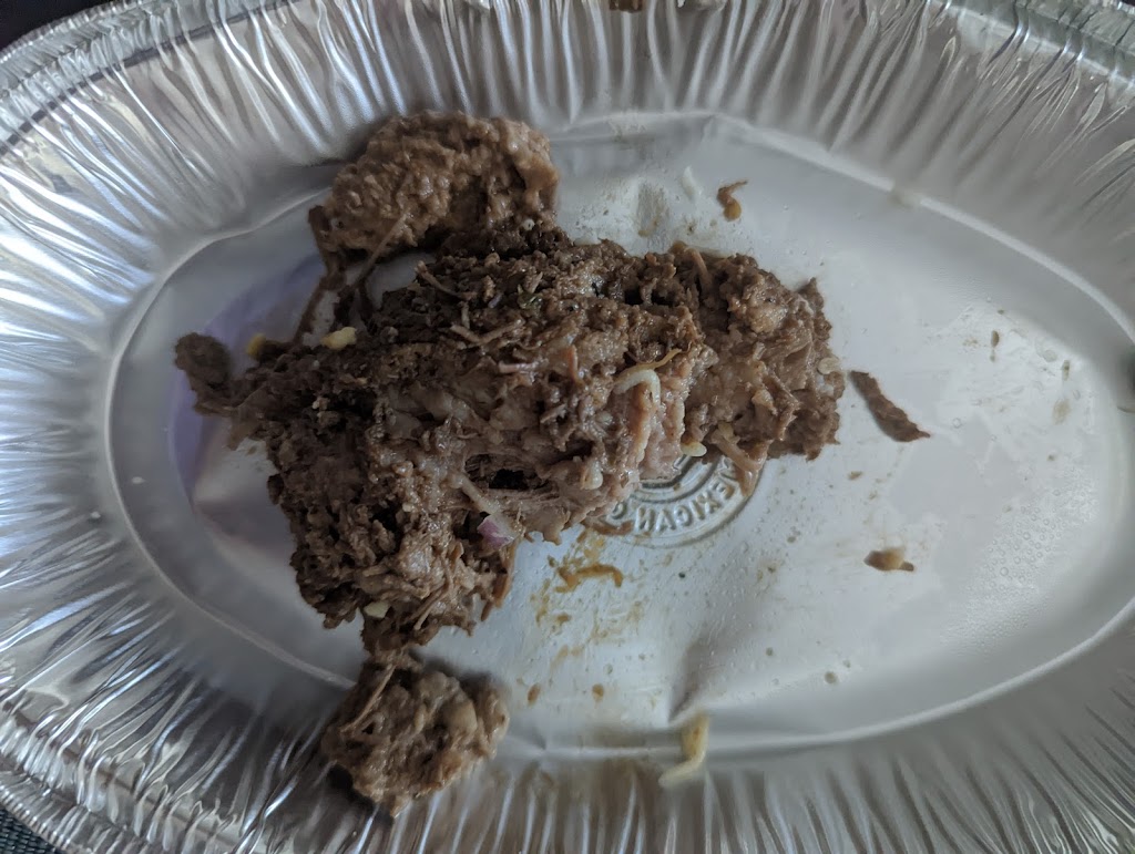 Chipotle Mexican Grill | restaurant | 889 N Redwood Rd #100, Saratoga Springs, UT 84045, USA | 3854550787 OR +1 385-455-0787