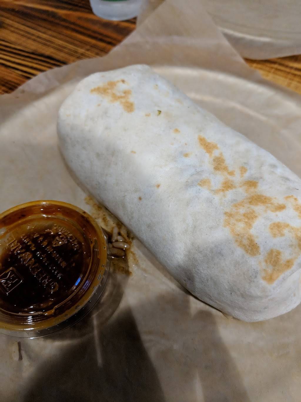 Burrito Envy & Tequila Bar | restaurant | 6113 Maple St, Omaha, NE 68104, USA | 4026140870 OR +1 402-614-0870