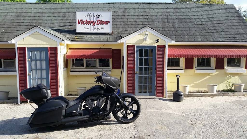 Uncle Ronnies Red Tavern | restaurant | 2692 Victory Hwy, Burrillville, RI 02830, USA | 4015686243 OR +1 401-568-6243