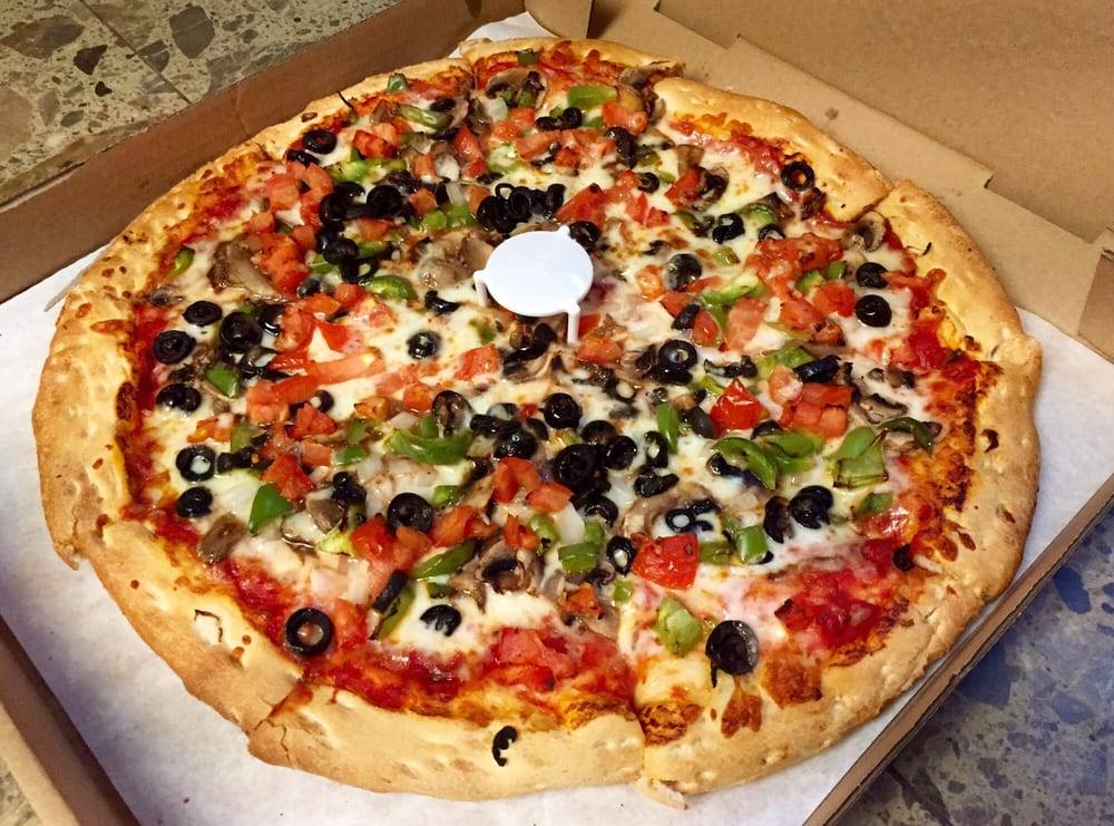 Long Beach Pizza Co | restaurant | 3430 E Broadway, Long Beach, CA 90803, USA | 5624330000 OR +1 562-433-0000