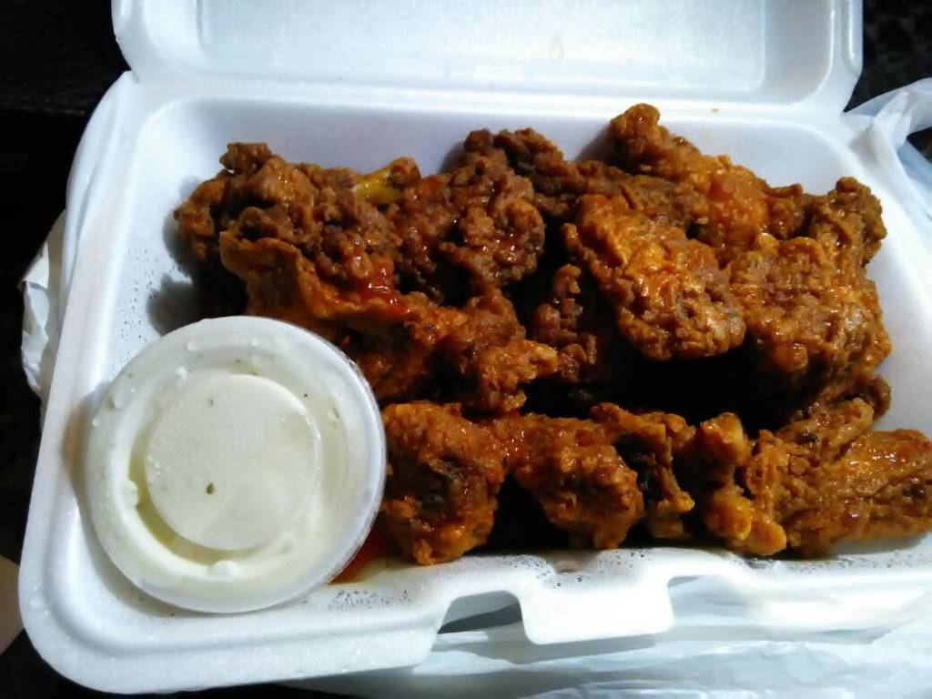 Chinos DaDa | restaurant | 2396 Woodhill Dr, Lexington, KY 40509, USA | 8593350448 OR +1 859-335-0448