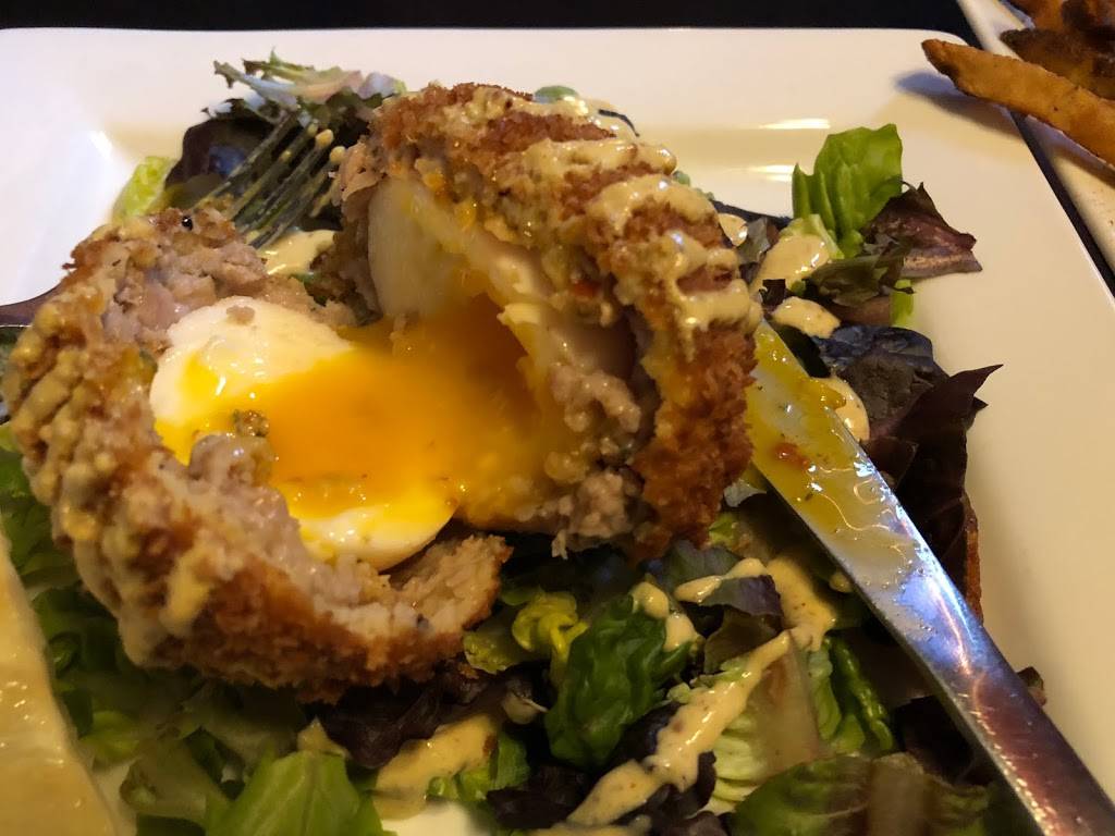 Knickerbocker Tavern | restaurant | 3957 6th Ave, Altoona, PA 16602, USA | 8149420770 OR +1 814-942-0770