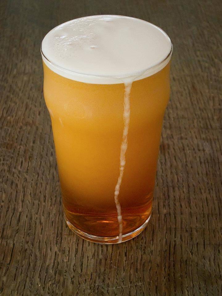 Crown and Anchor | restaurant | 2891 Thousand Oaks Blvd, Thousand Oaks, CA 91362, USA | 8054970070 OR +1 805-497-0070