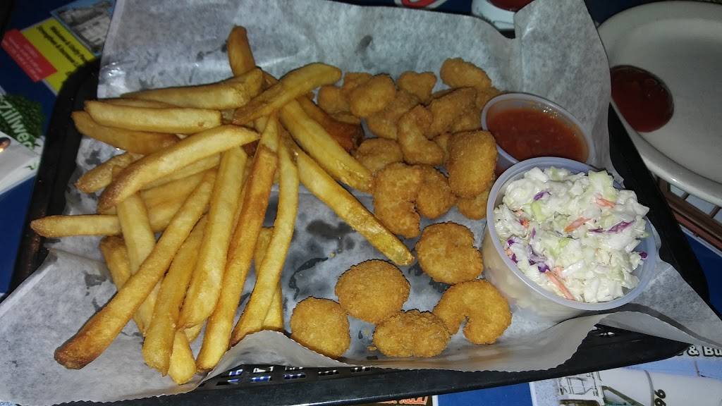 Caseys Family Restaurant | restaurant | 3008 William Flinn Hwy, Allison Park, PA 15101, USA | 4124860200 OR +1 412-486-0200