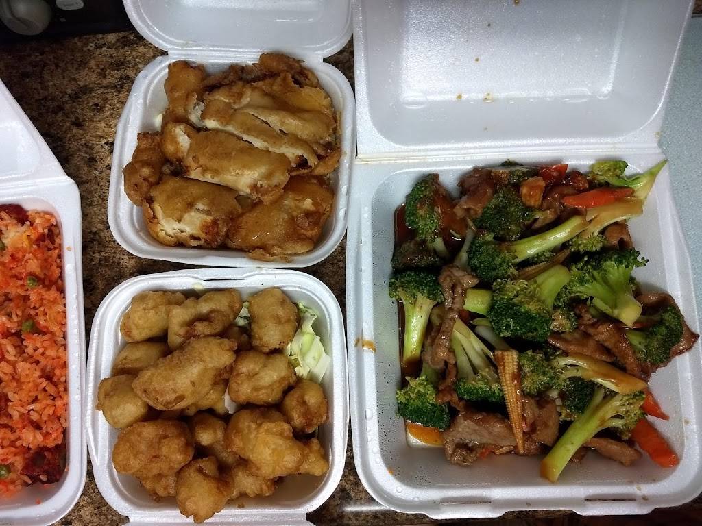 Pedeltweezers Chinese & Pizza | restaurant | 20265 74th Ave NE # 101, Arlington, WA 98223, USA | 3604038382 OR +1 360-403-8382