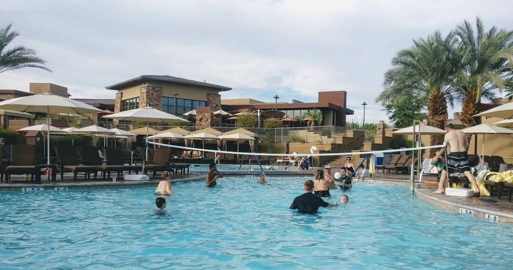 Agave Grill & Bar | restaurant | 75 Willow Ridge, Palm Desert, CA 92260, USA | 7606367000 OR +1 760-636-7000