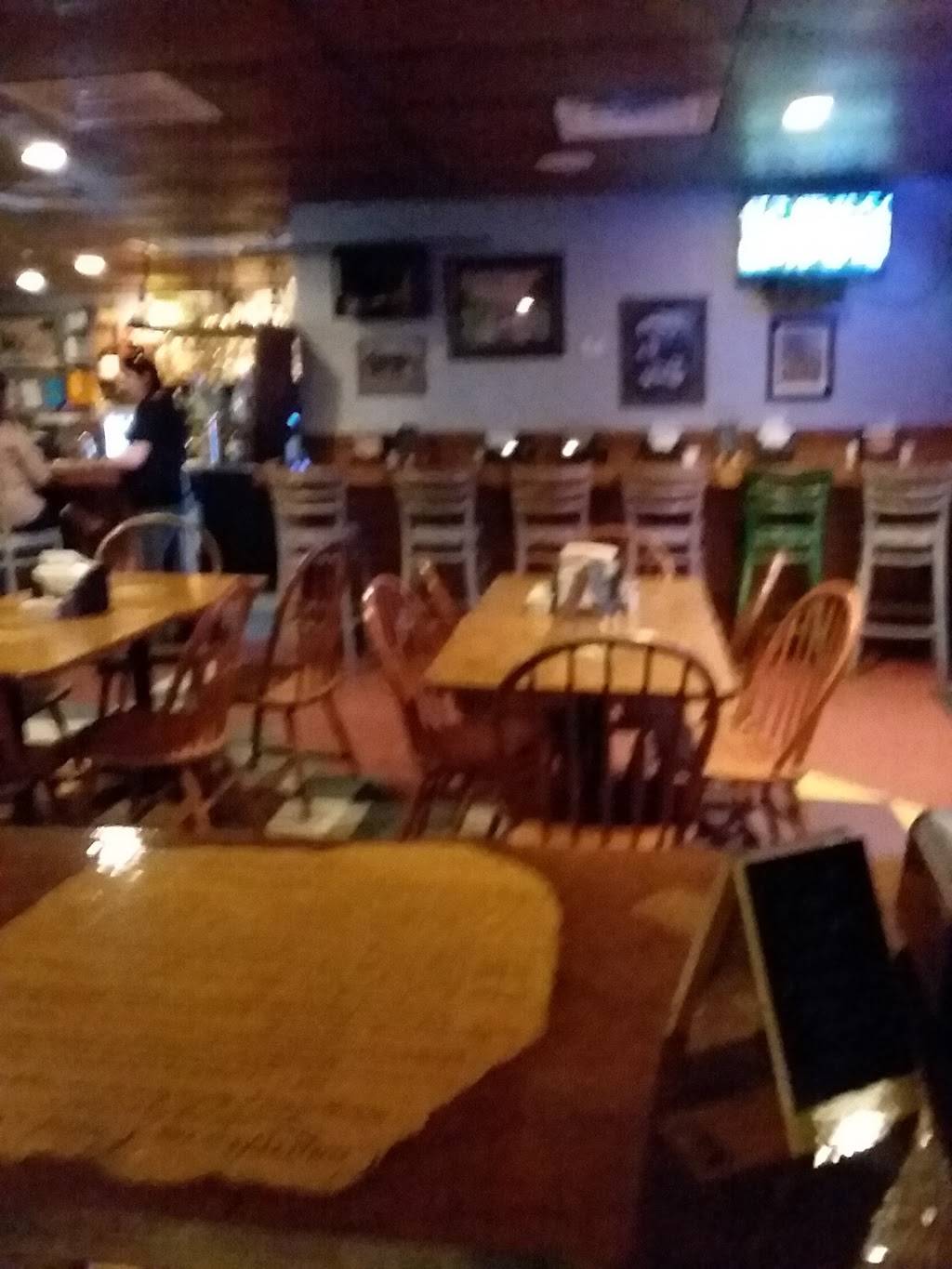 Old Skygusta Tavern | restaurant | 3035 S Crater Rd, Petersburg, VA 23805, USA | 8045185089 OR +1 804-518-5089