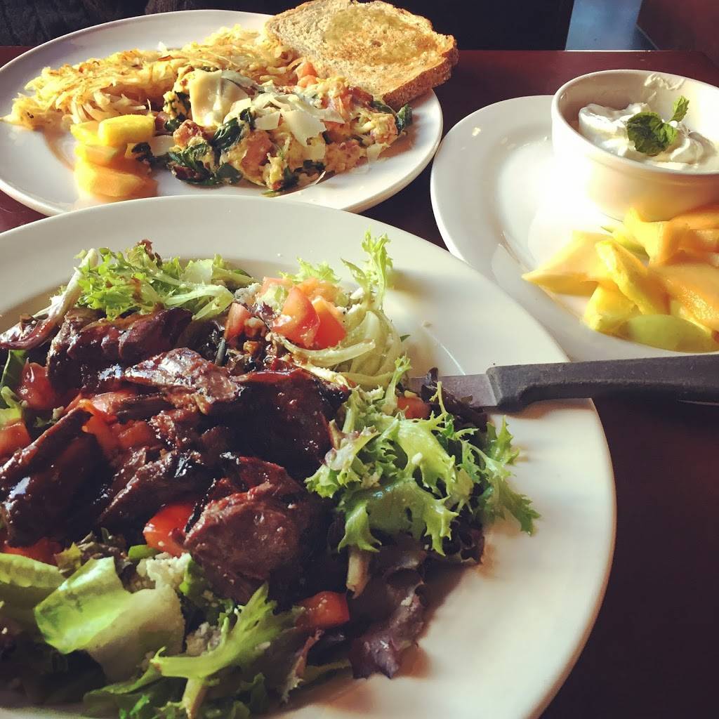 Circa | restaurant | 2605 California Ave SW, Seattle, WA 98116, USA | 2069231102 OR +1 206-923-1102