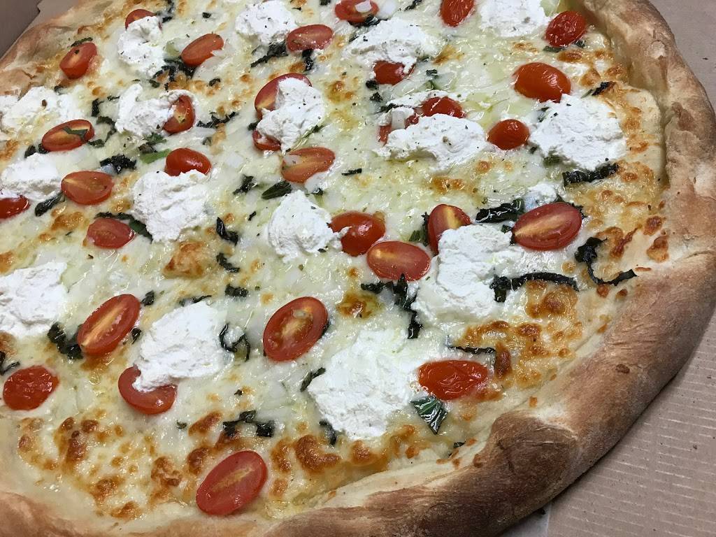 Biggies Pizza Jax Beach | restaurant | 1333 3rd St N b, Jacksonville Beach, FL 32250, USA | 9048536327 OR +1 904-853-6327