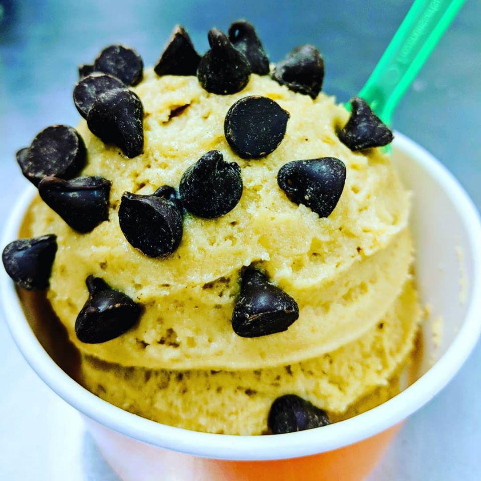 The Toasted Hog | restaurant | 9297 Erie Rd, Angola, NY 14006, USA | 7167807161 OR +1 716-780-7161