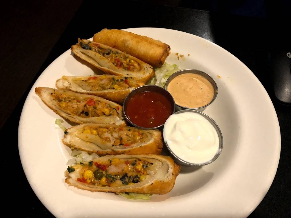 Shulas 2 Steak & Sports | restaurant | 6200 Quarry Ln, Cleveland, OH 44131, USA | 2169017852 OR +1 216-901-7852