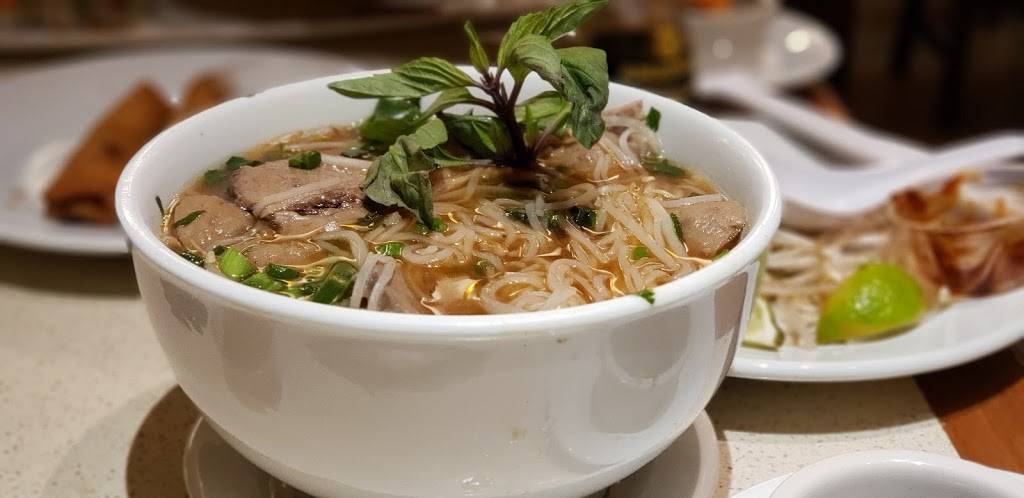 The Wok | restaurant | 999 East Second Street, St. Louis, MO 63102, USA | 3148817581 OR +1 314-881-7581