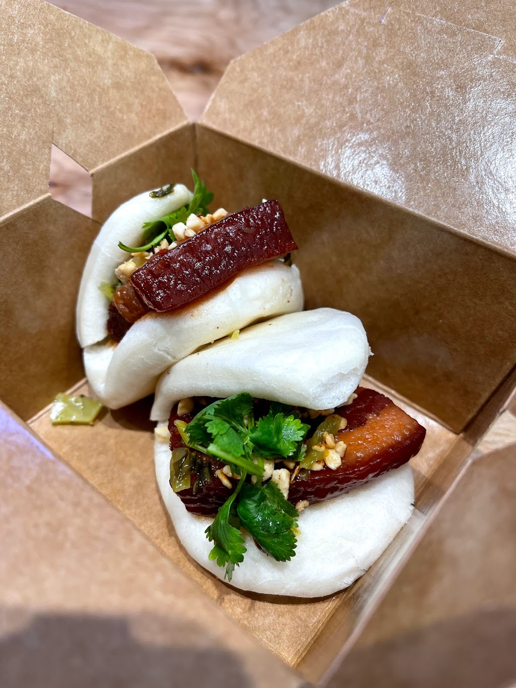 The Bite Club | restaurant | 11 Frank E Rodgers Blvd S, Harrison, NJ 07029, USA | 9734849193 OR +1 973-484-9193