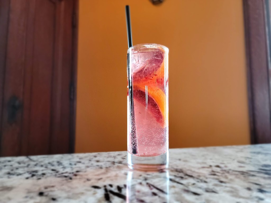 The Black Door Tavern | restaurant | 6202 S River Rd W, Geneva, OH 44041, USA | 4404666604 OR +1 440-466-6604