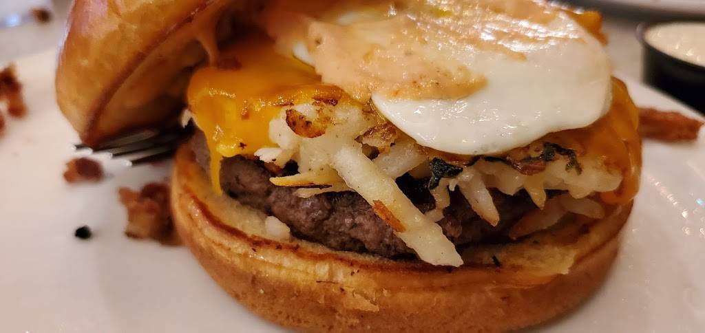 Mid City Grill | restaurant | 106 S, Commerce St, Johnson City, TN 37604, USA | 4237942042 OR +1 423-794-2042