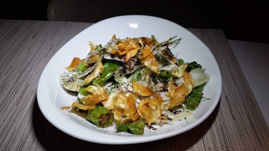 Black Walnut | restaurant | 140 Schermerhorn St, Brooklyn, NY 11201, USA | 9293371280 OR +1 929-337-1280