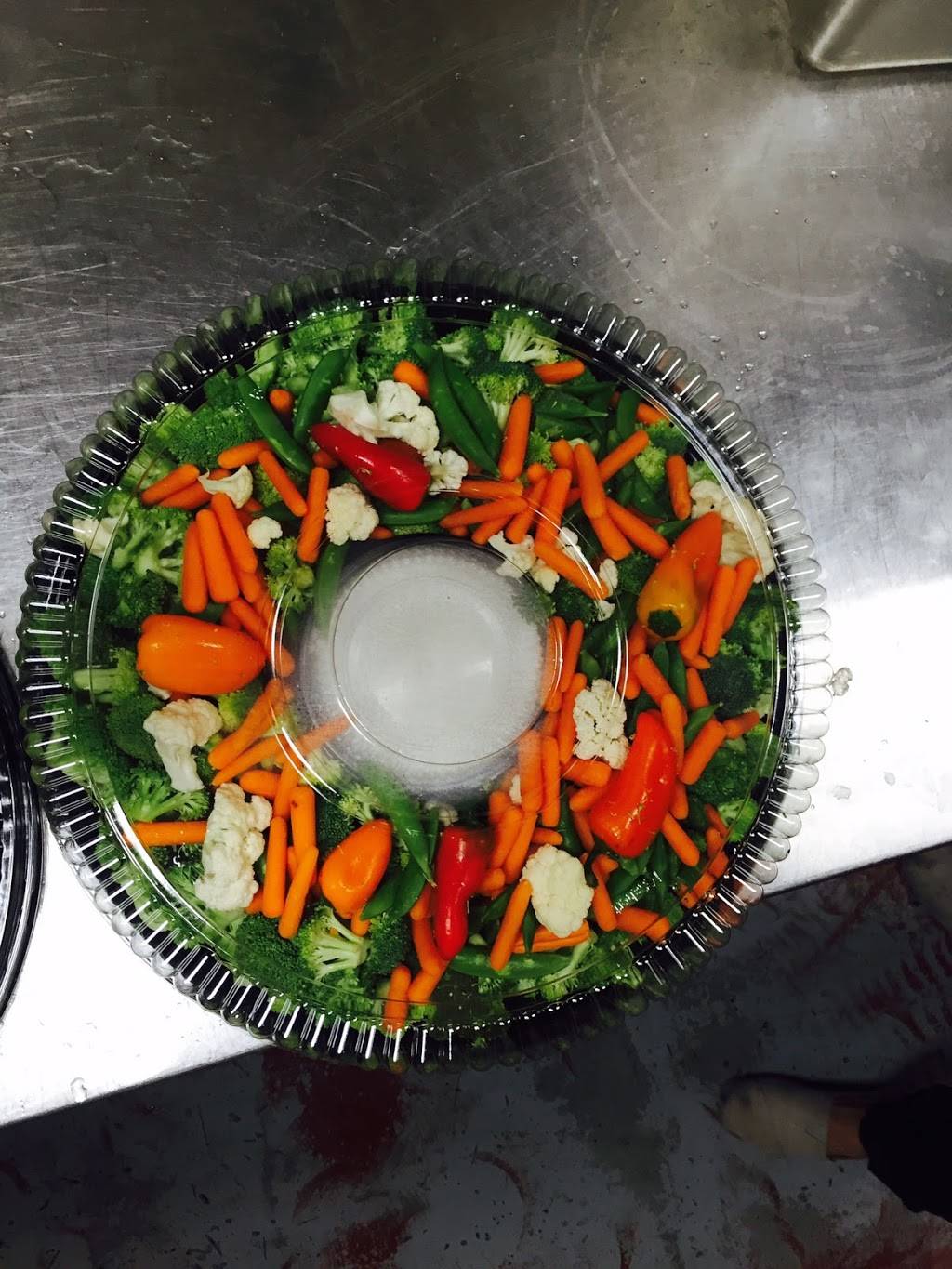 Una Mas | restaurant | 548 Lawrence Expy, Sunnyvale, CA 94085, USA | 4087208226 OR +1 408-720-8226