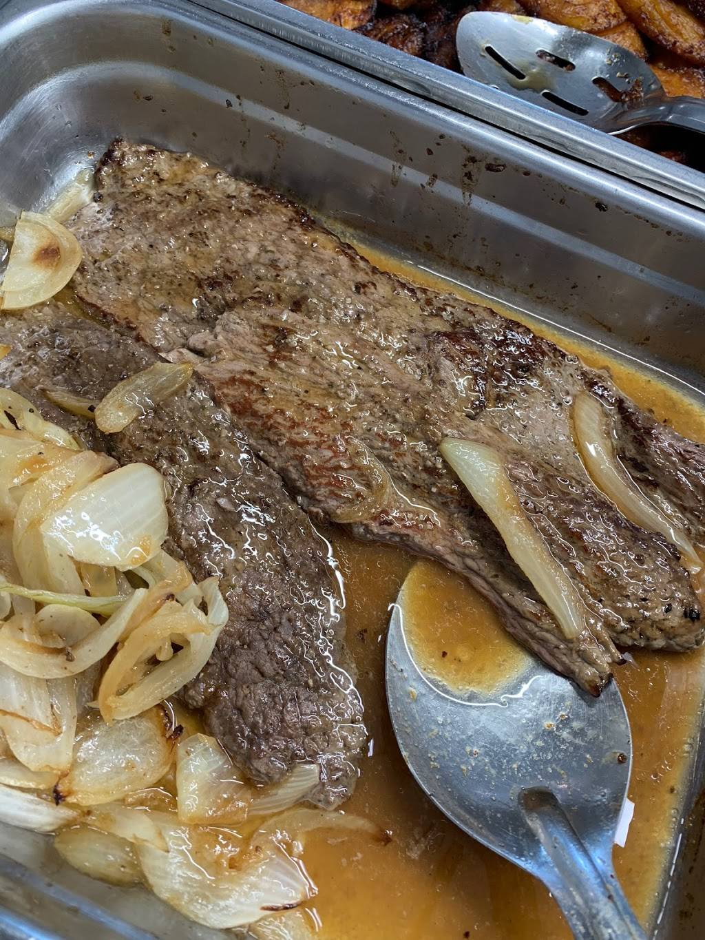 747 Cafeteria | restaurant | 4665 NW 7th St, Miami, FL 33126, USA | 3054460171 OR +1 305-446-0171